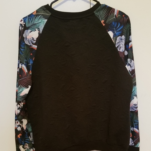 SOLD - Picture 2 of 3